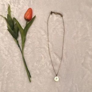 Kate Spade Necklace ♠️